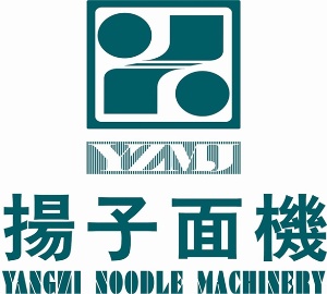 南京市揚子糧油食品機械有限公司