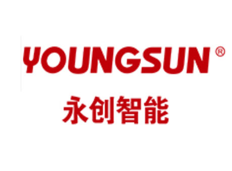 杭州永創智能設備股份有限公司