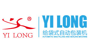 青島義(yi) 龍裝備製造股份有限公司