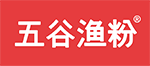 五穀漁粉